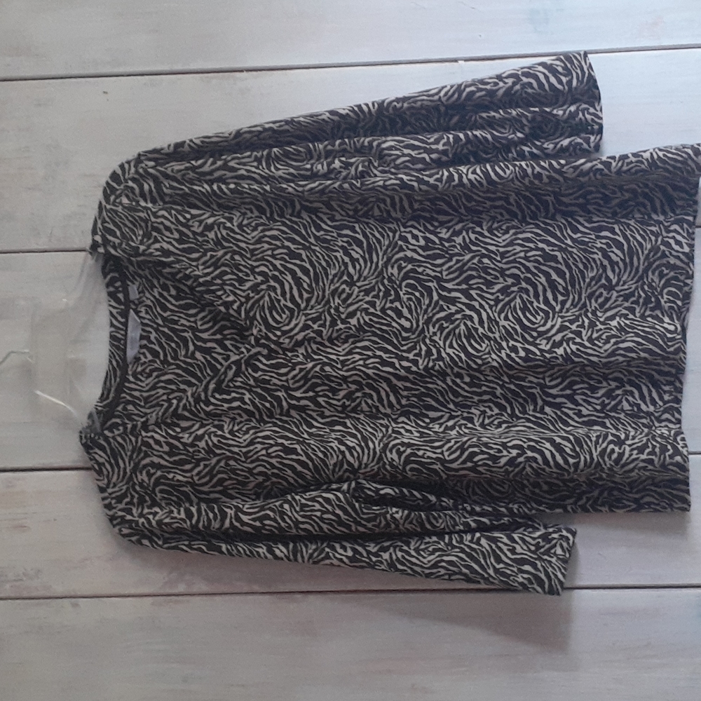 Amber Sun Collection.